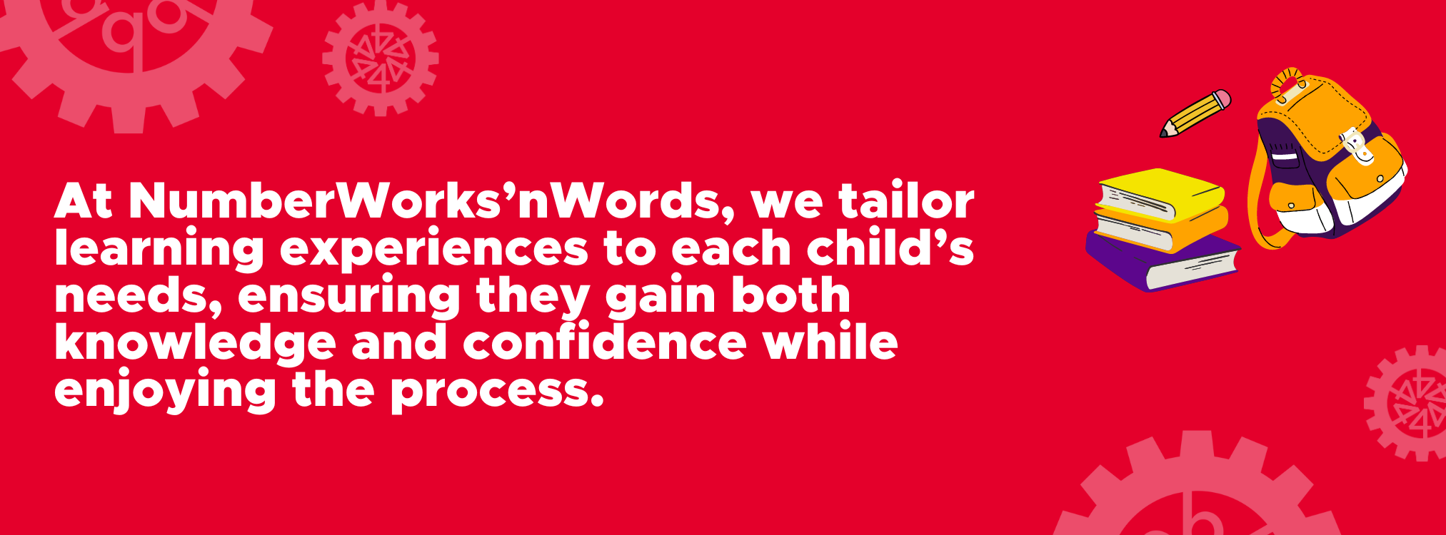 1 Incorporating Maths into Your Childs Morning Routine 2