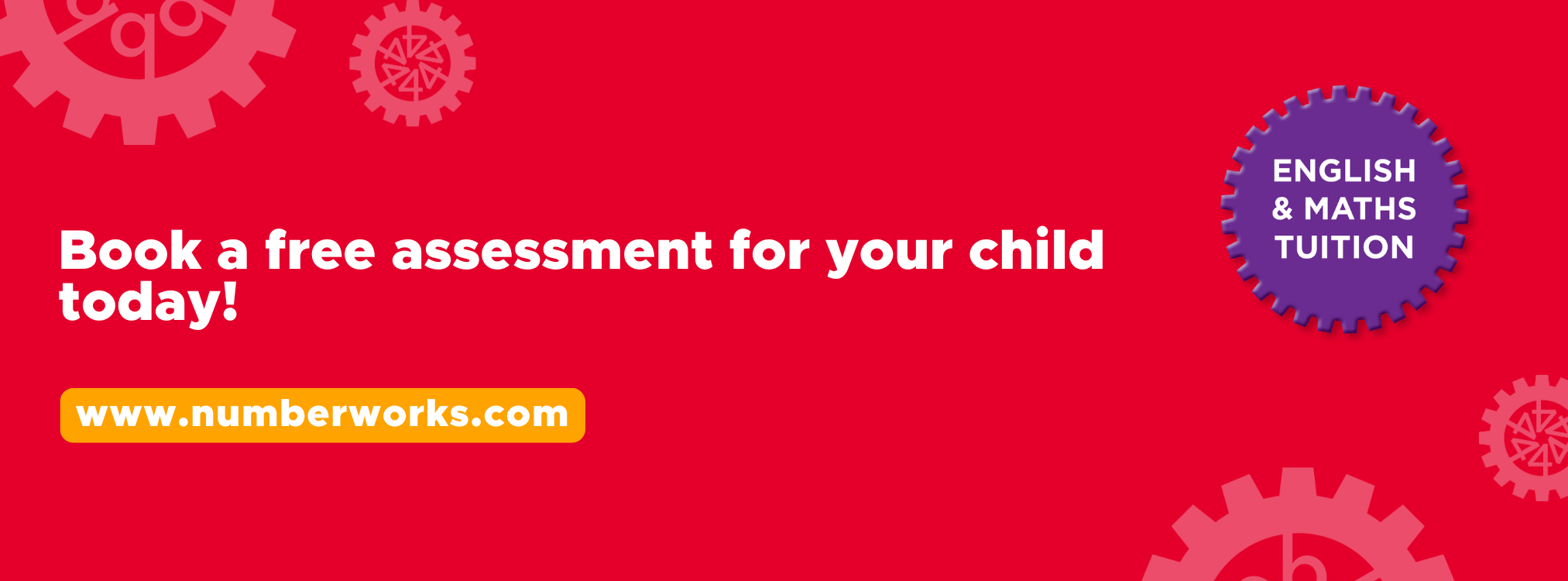 1 Incorporating Maths into Your Childs Morning Routine 3