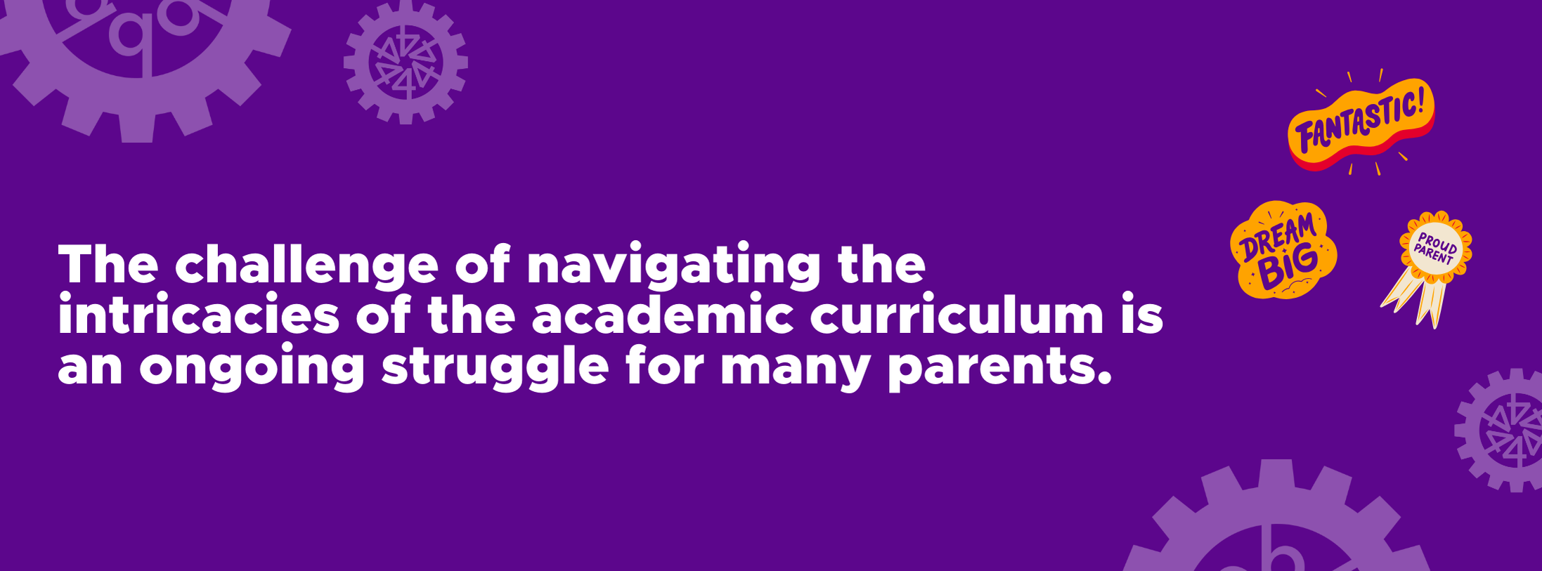 1. Understanding the Curriculum