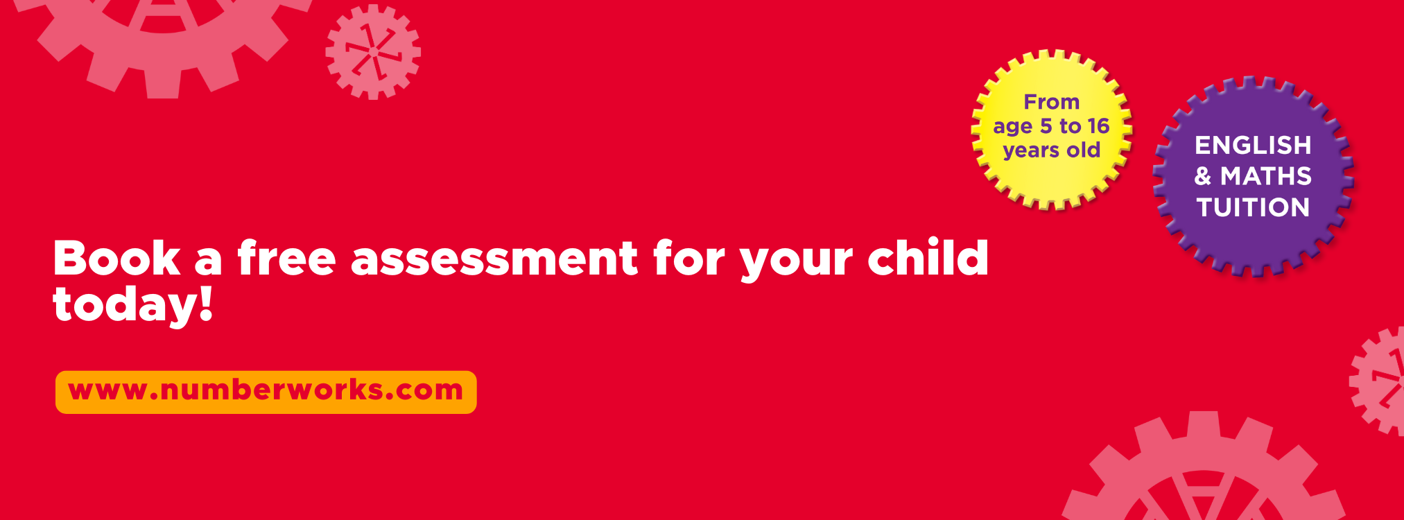 2 Fostering Independence and Responsibility 3