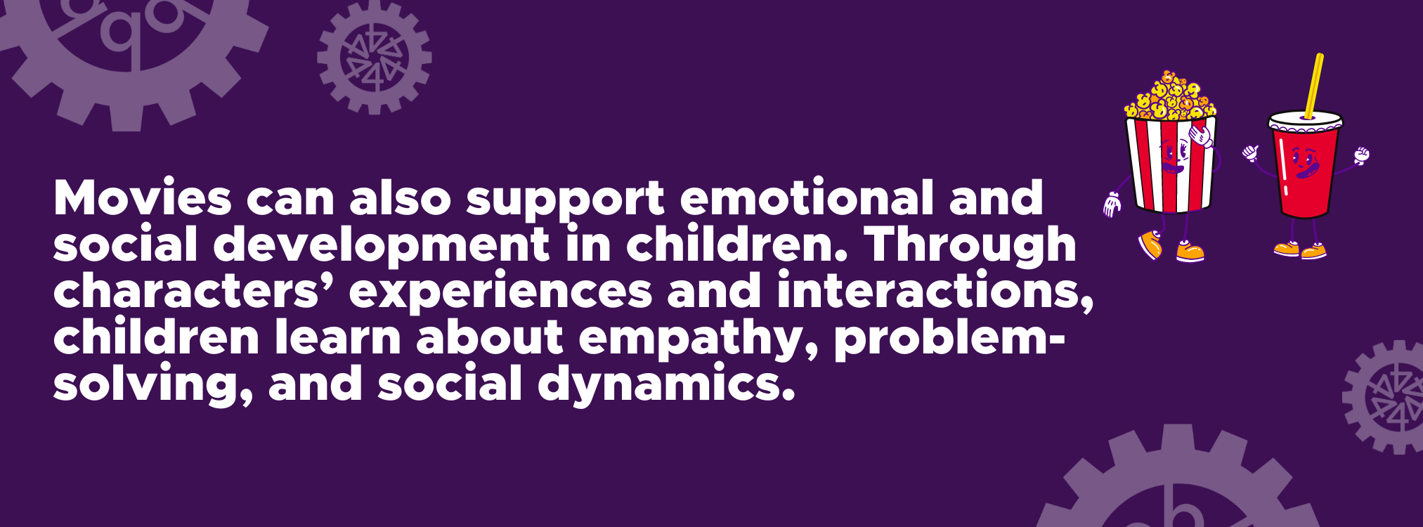 3. Encouraging Emotional and Social Development