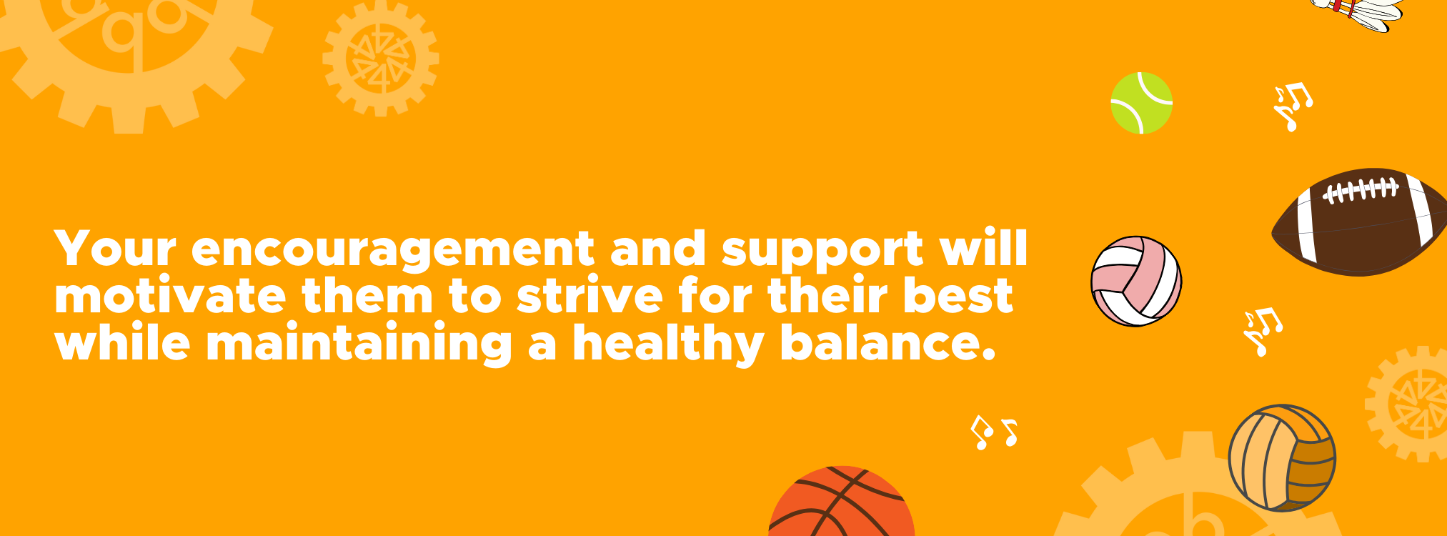 3. The Role of Parents