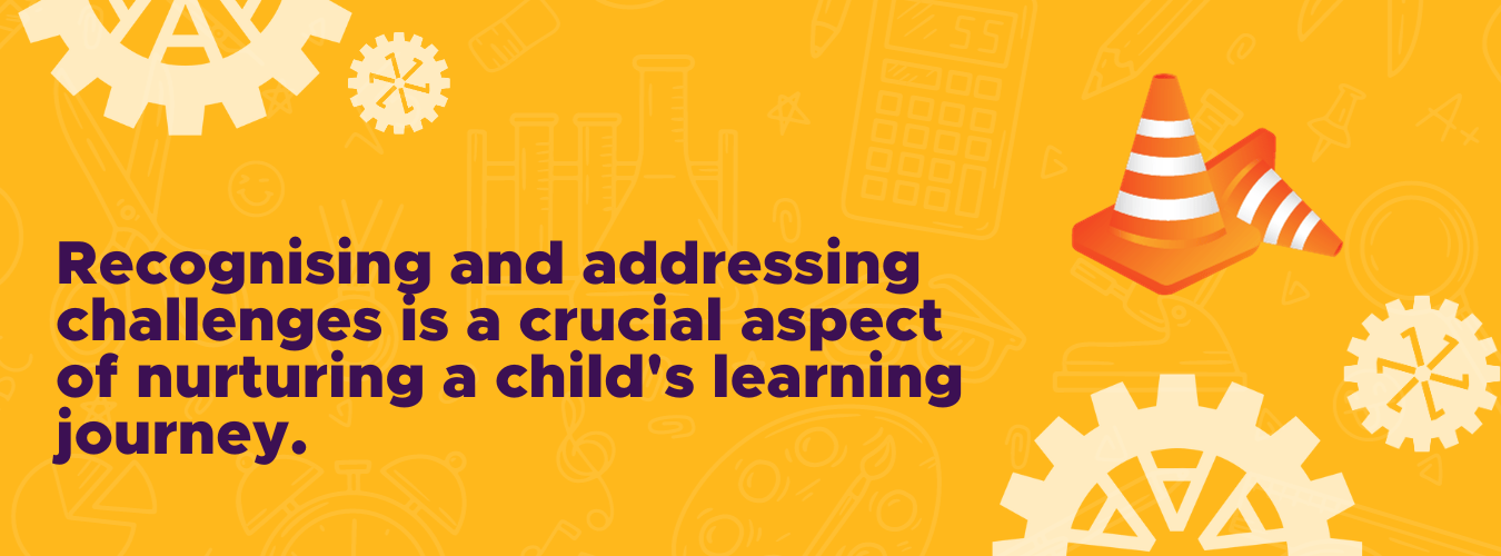 Acknowledge Obstacles