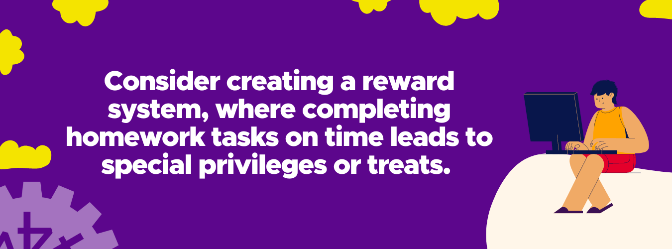 Celebrate Achievements