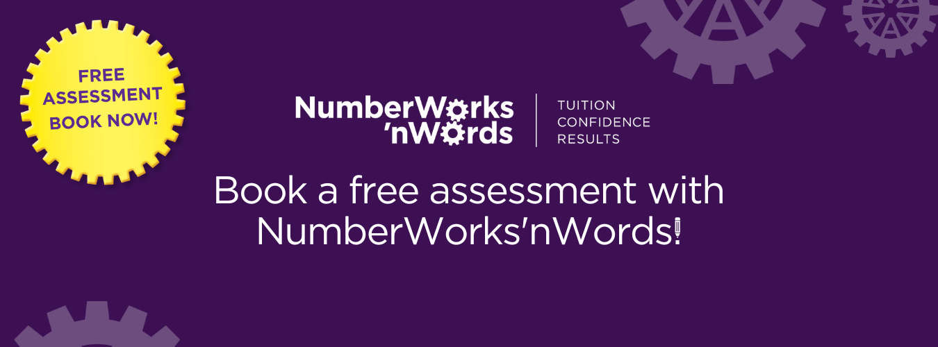 Debunking Learning Myths