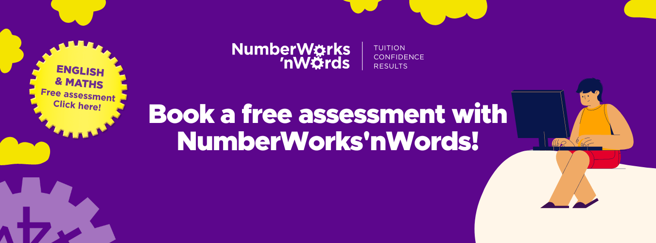 Homework Hacks 5 Ways to Make Homework Easier