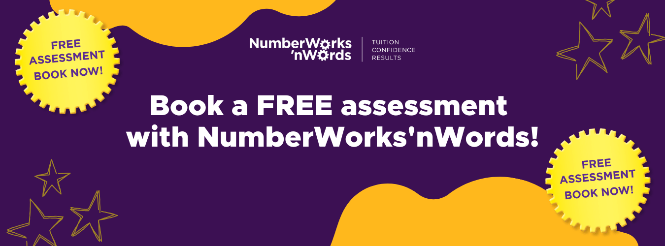 NumberWorksnWords English and Maths Tuition v2