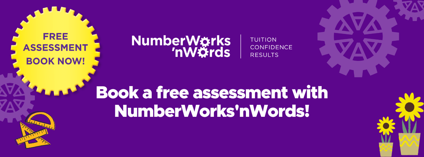NumberWorksnWords v4