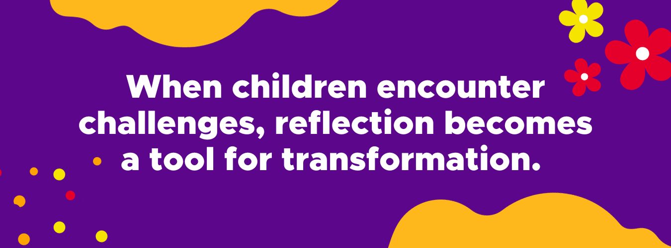 Personal Development Turning Challenges into Growth Opportunities