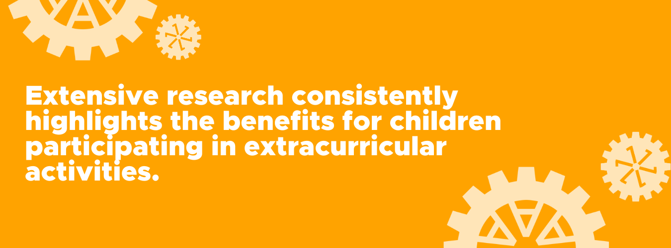 The Research backed Advantages