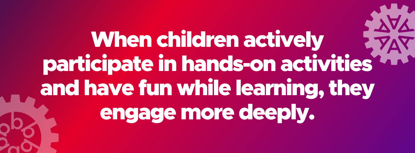 activties numberworksnwords