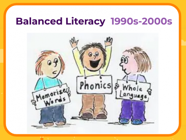 balanced literacy numberworksnwords english maths tuition