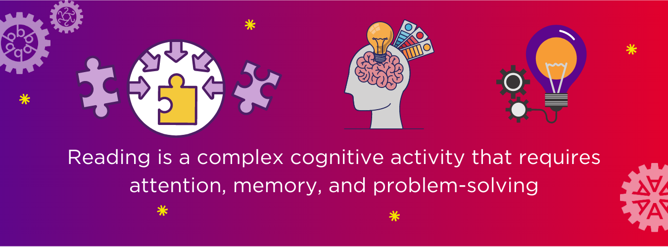 cognitive numberworksnwords english maths tuition