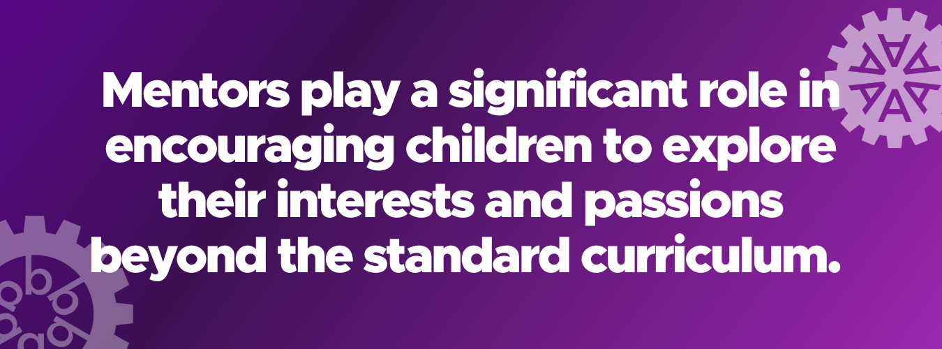 explore passions numberworksnwords