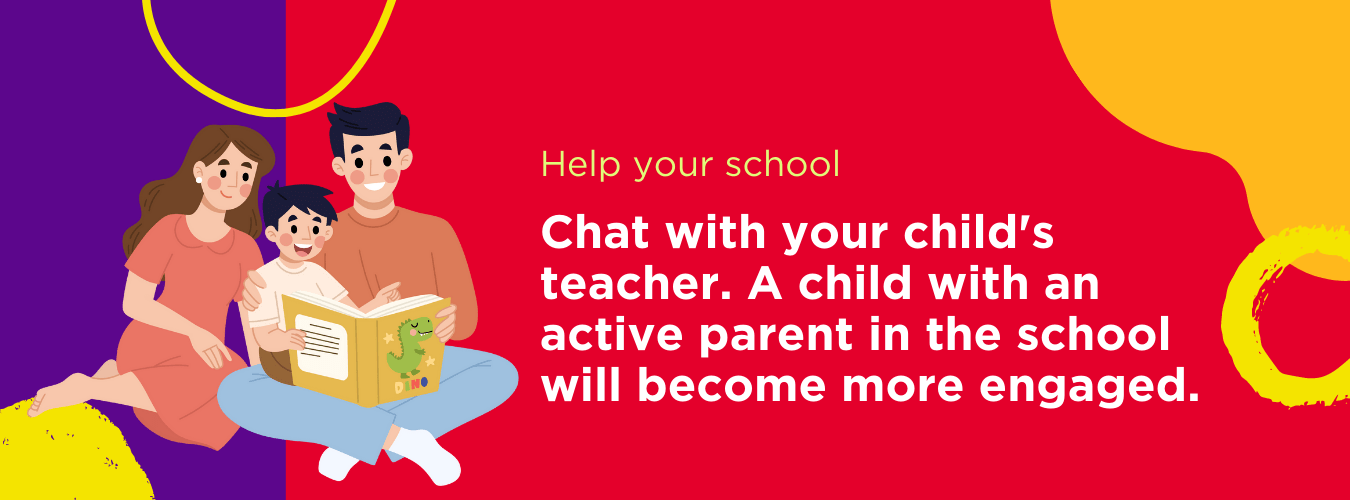 help your school numberworksnwords