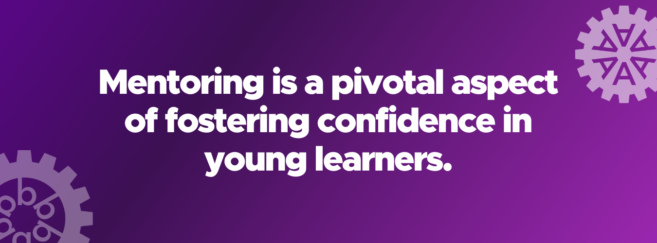 increased confidence numberworksnwords