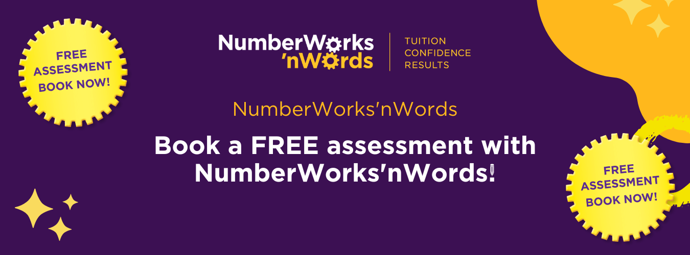 numberworksnwords english maths tuition v11