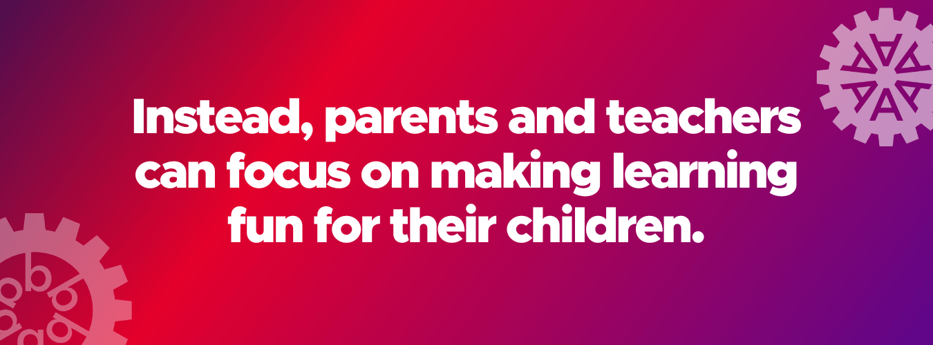 parent numberworksnwords