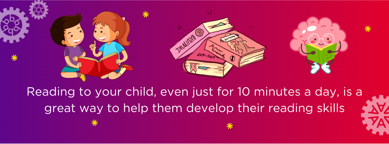 reading aloud numberworksnwords english maths tuition