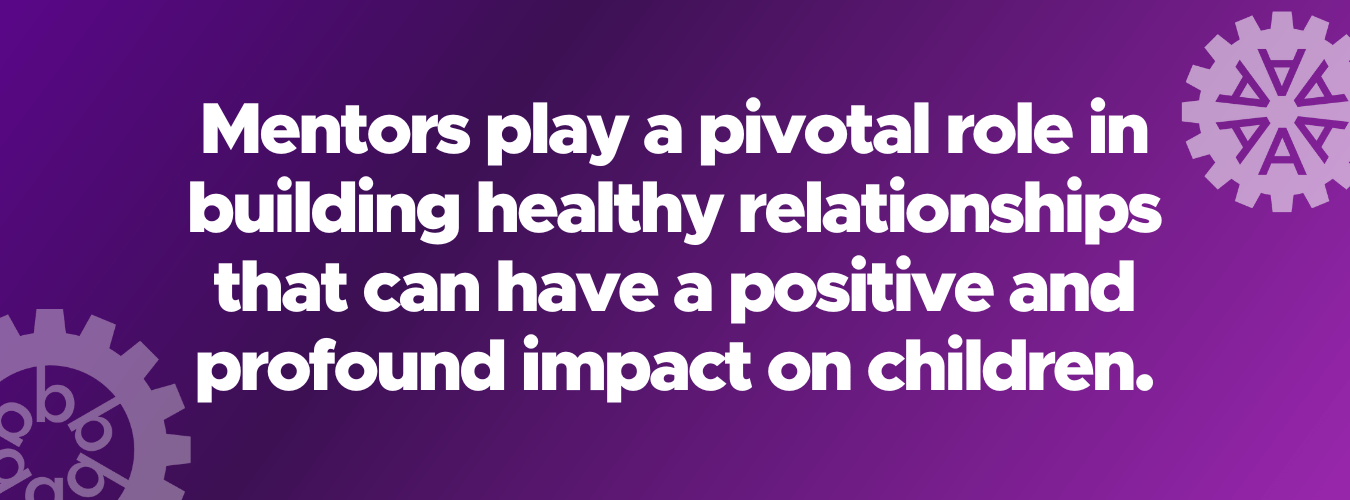 relationships numberworksnwords