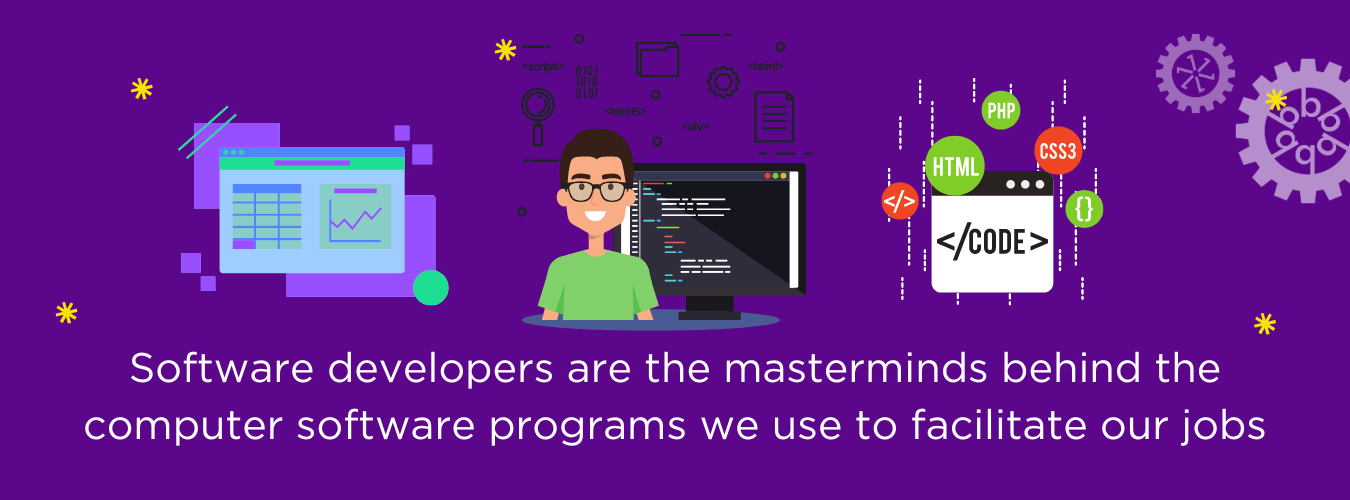 software developers numberworksnwords