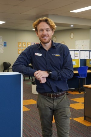 Cam Headshot 2025 cropped v2