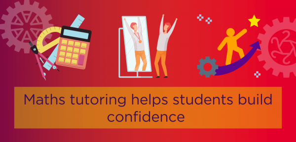 Infographic How maths tutoring helps blog 1