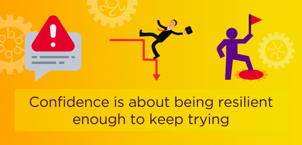 Infographic How to build learning confidence blog2