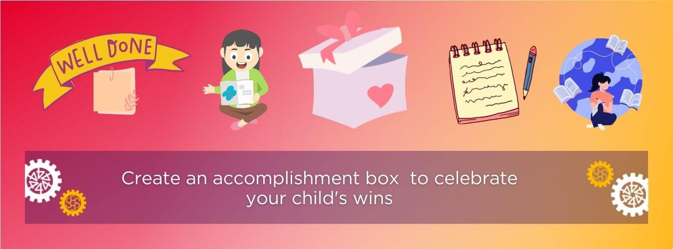 Note all achievements NumberworksnWords Maths and English Tuition Tutor Review2