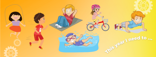 NumberWorksnWords English and maths Tuition 2 v2