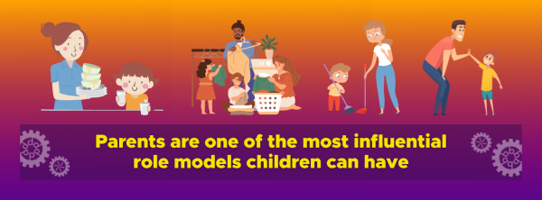 NumberWorksnWords Maths English Tuition Role Models 1