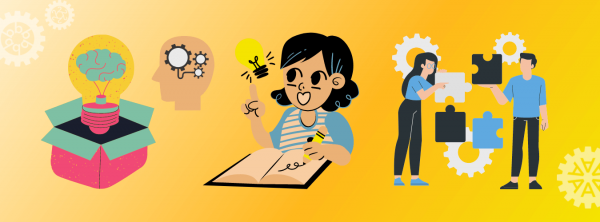 NumberWorksnWords Maths and English Tuition 1 v7