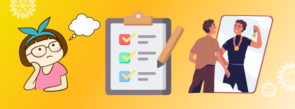 NumberWorksnWords Maths and English Tuition 2 v8