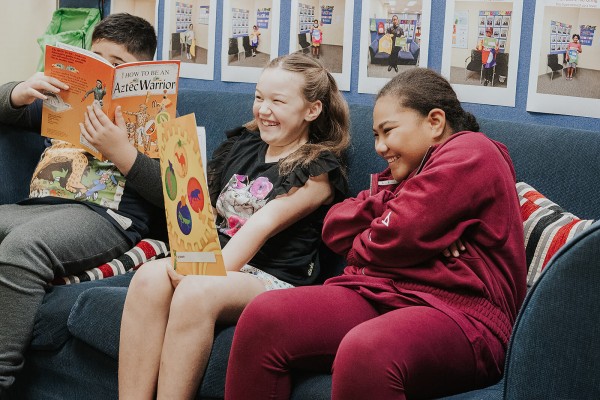 NumberWorksnWords Maths and English Tuition v2