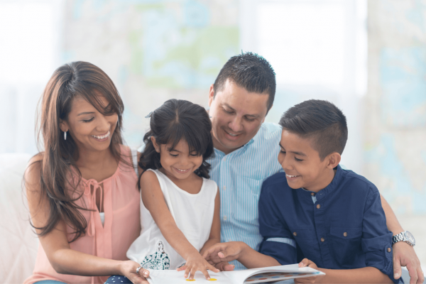 NumberWorksnWords Reading At Home Maths English Tuition 1