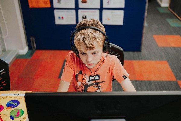 NumberWorksnWords maths and Englisgh tuition