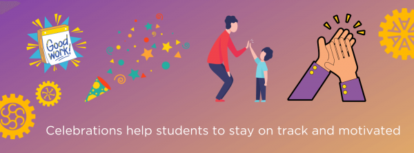 NumberWorksnWords maths and English Tuition 1 v4