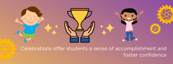 NumberWorksnWords maths and English Tuition 2 v4