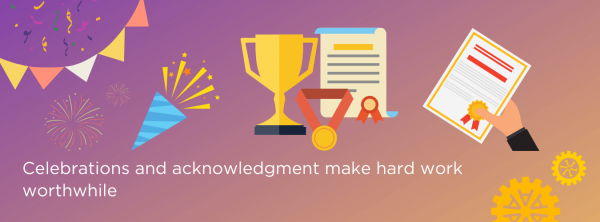 NumberWorksnWords maths and English Tuition 3 v3