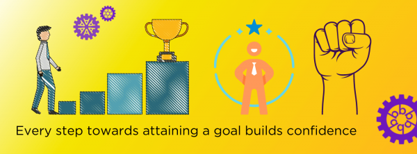 NumberWorksnWords maths and English Tuition 4 v3