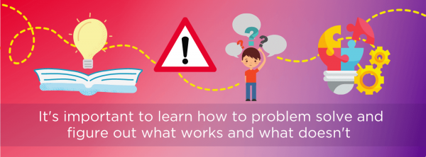 NumberWorksnWords maths and English tuition 1 1