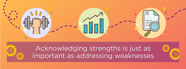 NumberWorksnWords maths and English tuition 1 v2