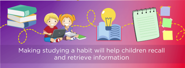 NumberWorksnWords maths and English tuition 2 1