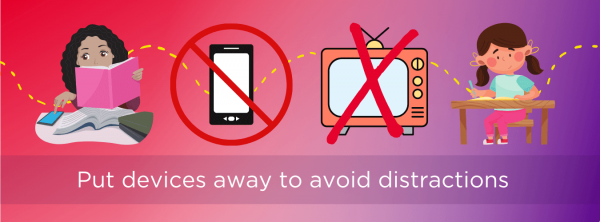 NumberWorksnWords maths and English tuition 3 1