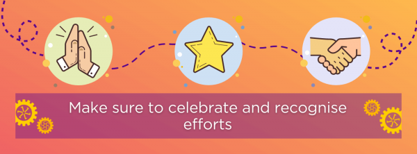 NumberWorksnWords maths and English tuition 4 v2