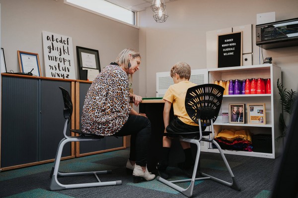 NumberWorksnWords maths and English tuition 4