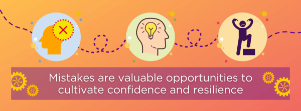 NumberWorksnWords maths and English tuition 5