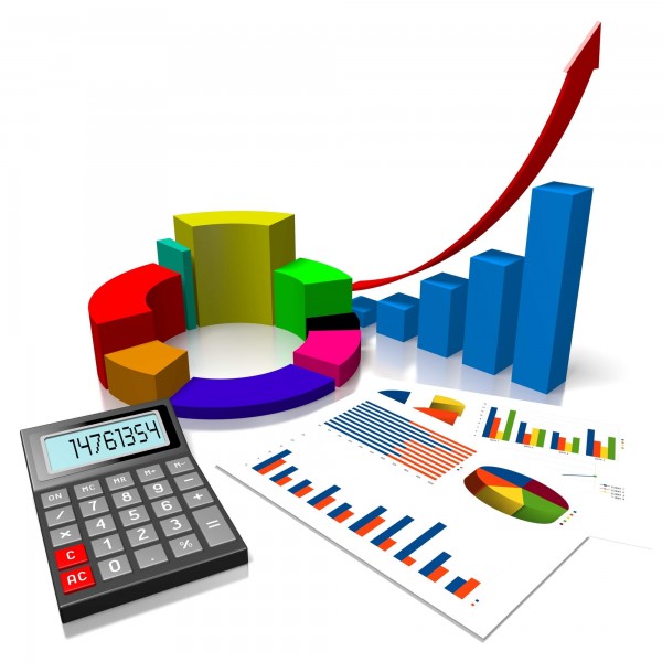 NumberWorksnWords maths and English tuition Depositphotos 240594968 L1