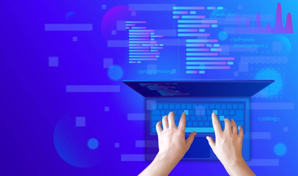 NumberWorksnWords maths and English tuition Depositphotos 359421828 L1