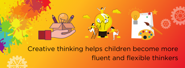 NumberWorksnWords maths and English tuition Infographic 3 problem solving skills to instil in students 1